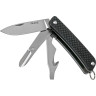 Складной мультитул Ruike Criterion Collection S31-B