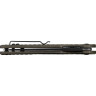 Нож RUIKE P122-MB хаки