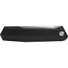 Складной нож Ruike P166-AB чёрный